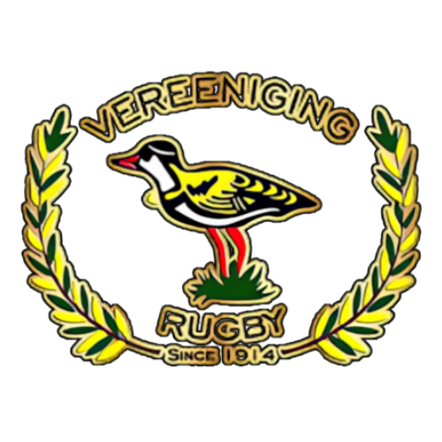 Amigo Client - Vereeniging rugby club