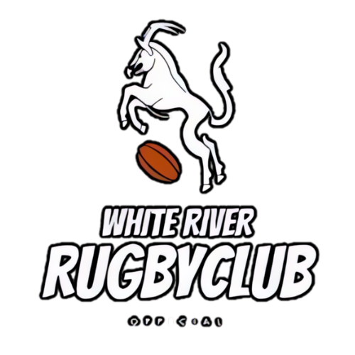 Amigo Client - White River Rugby Club